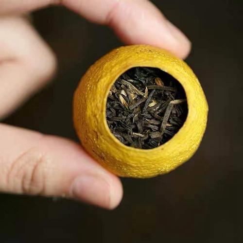 日照特级十年红杏黄片APP下载价格