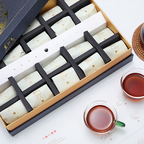 广西特级红杏黄片APP下载普洱茶品牌
