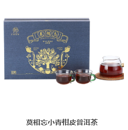 红杏APP视频永久网址.png